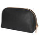 Leather Pouch Set